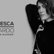 Francesca Lombardo Wander And Wonder