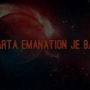 Sparta Emanation Base