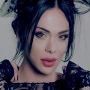 Anri Jokhadze Gana Kvela Kali Kalia ანრი ჯოხაძე განა ყველა ქალი ქალია Hd