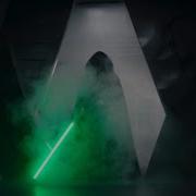 The Mandalorian Soundtrack Luke Skywalker Theme