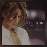 Céline Dion Beauty And The Beast