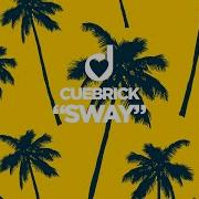 Sway Cuebrick