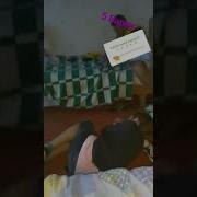 Где Мое Кольце Где Мое Кольцо
