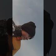 Мама Смотри Я Вырос У Меня Есть Невеста И Бизнес