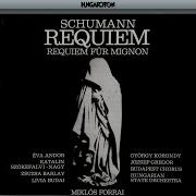 Miklós Forrai Requiem Op 148 Iv Liber Scriptus