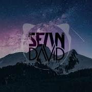 Supernova Sean David