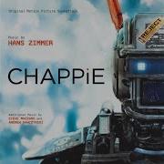 The Black Sheep Hans Zimmer Steve Mazzaro Andrew Kawczynski