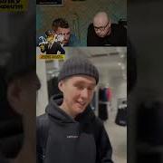 Мальчик Или Девочка Меме
