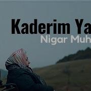 Nigar Esden Yarali