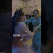 Ульяновские Цыгане