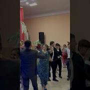 Хофиз Хофиз