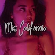 Andrea Ft Mario Joy Miss California Suprafive Remix