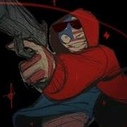 Клип Ego На Русском Countryhumans