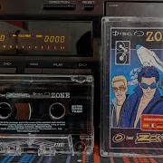 O Zone Dragostea Din Tei Numa Numa Cassette Recording