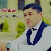 Ilqar Etibar Hardadi Yar Mp3 Yukle