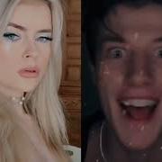 Talk Salvatore Ganacci Tiktok Version