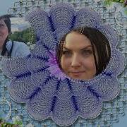 С Годовщиной Знакомства