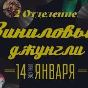 Пираты Винила Сборник