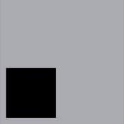 Perlence Subrange 3 Autechre