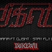Stay Fly Slowed Three 6 Mafia Ft Djsnt