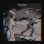Paso A Paso Base De Rap Boombap Uso Libre Hip Hop Beat