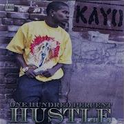 Hustlerz Anthem Kayo