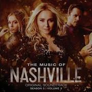 Rose And Thorn Feat Jonathan Jackson Nashville Cast