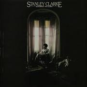 Concerto For Jazz Rock Orchestra Pt 1 4 Stanley Clarke