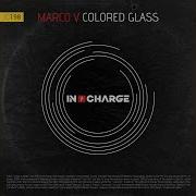 Marco V Colored Glass