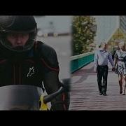 Виталий И Оксана