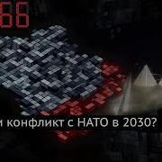 День 966 Производство Снарядов Выбивается Из Графика Слухи Про Северокорейских Солдат