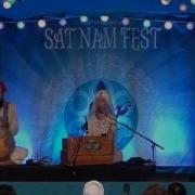 Simrit Naam Feat Simrit