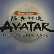 Panda Lily Avatar The Last Airbender Soundtrack