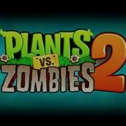 World Map Plants Vs Zombies 2 Soundtrack