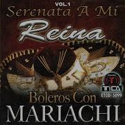 Boleros Con Mariachi Topic Cancion Del Corazon