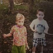 La Croix Uicideboy