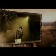 周杰伦 Jay Chou 印第安老斑鸠