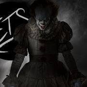Punyaso Float Too It Pennywise Dubstep Remix