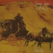 Tommy James And The Shondells Candy Maker