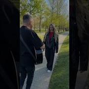 Подпевай