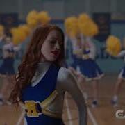 Riverdale Carry Musical In