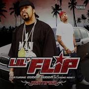 Smoke And Ride Lil Flip