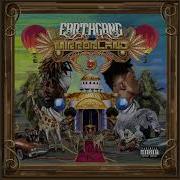 Blue Moon Earthgang