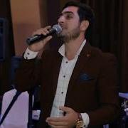 Narek Sargsyan Popurri 2018 Aram Asatryan Cover