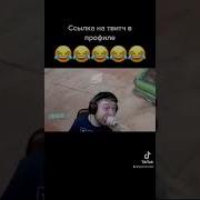 Звук Шлепка Для Монтажа