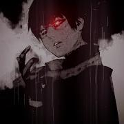 Tokyo Ghoul Fake