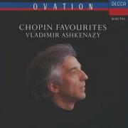 Waltz No 10 In B Minor Op 69 No 2 Владимир Ашкенази