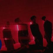 Intro Devil Is In The Detail Oneus