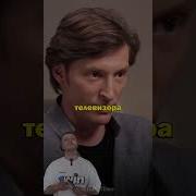 Малолетки Ебут Шлюху На Вписке