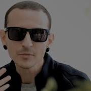 Честер Беннингтон Из Linkin Park До Того Как Стал Известен